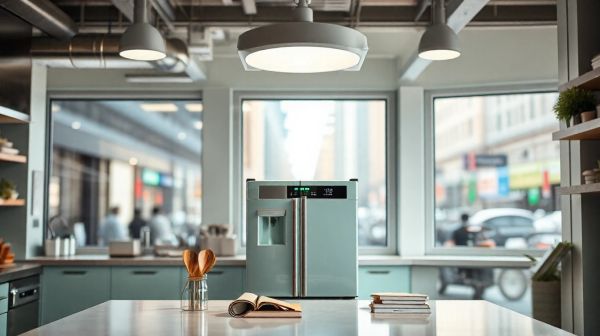 10 astuces pour réduire vos factures grâce à l'efficacité énergétique