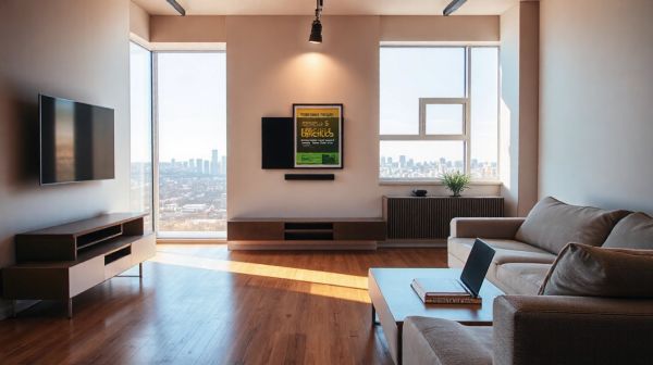 10 astuces pour réduire vos factures grâce à l'efficacité énergétique