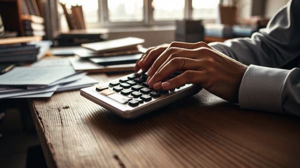 10 raisons de choisir un Pereco pour votre remboursement