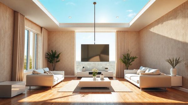 Astuces pour améliorer votre DPE lors d'une grande rénovation