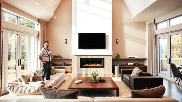 Astuces pour améliorer votre DPE lors d'une grande rénovation