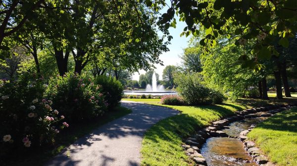 Guide des solutions d’assainissement efficaces à Montreuil