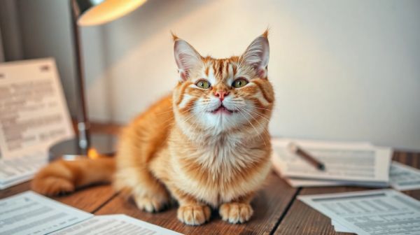 Guide pour choisir une assurance animal à petit prix