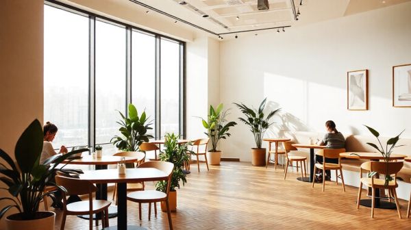 Les tendances du lifestyle : top actualités et analyses approfondies