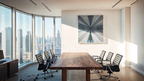 Les tendances du lifestyle : top actualités et analyses approfondies
