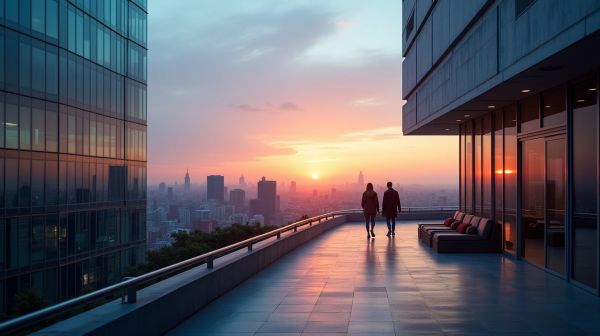 Lifestyle et actualités : un regard sincère sur les tendances