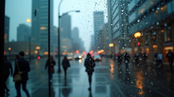 Lifestyle et actualités : un regard sincère sur les tendances
