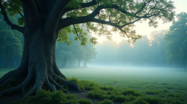 Passer à une nouvelle ère avec la transition écologique