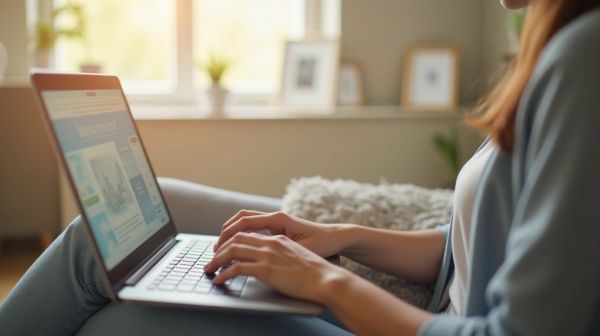 Payez moins cher avec une assurance animal compagnie adaptée