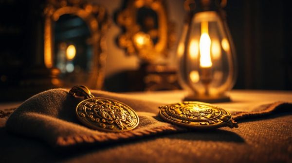 Top 5 sites de confiance pour acheter des bijoux en or d'occasion