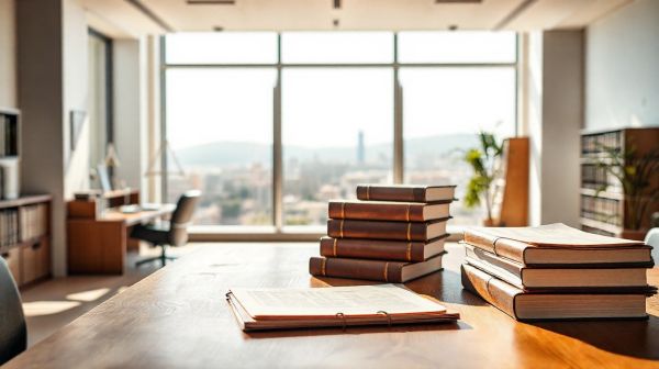 Top avocats spécialisés en droit familial et des affaires à Nice