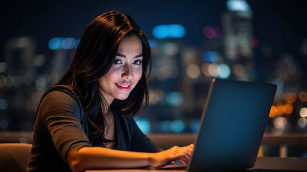 Top secrets pour sélectionner un site de rencontre sexy
