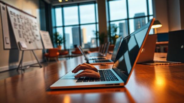 Top stratégies pour acquérir des leads qualifiés et augmenter les ventes