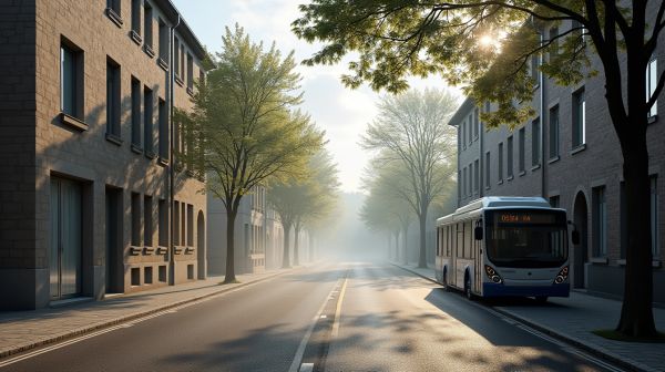 Travaux d’assainissement à Montreuil : les solutions adaptées à vos besoins