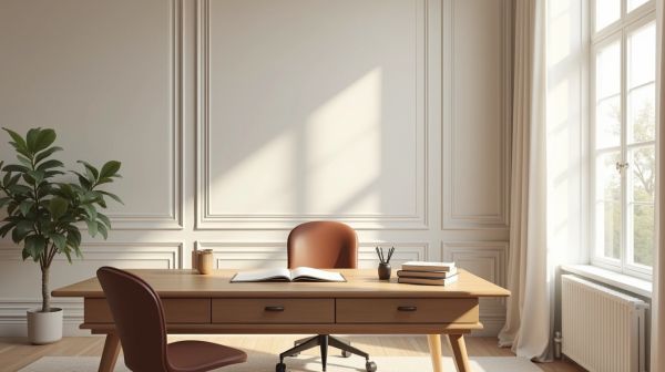 Votre avocat en droit de la famille et des affaires à Nice