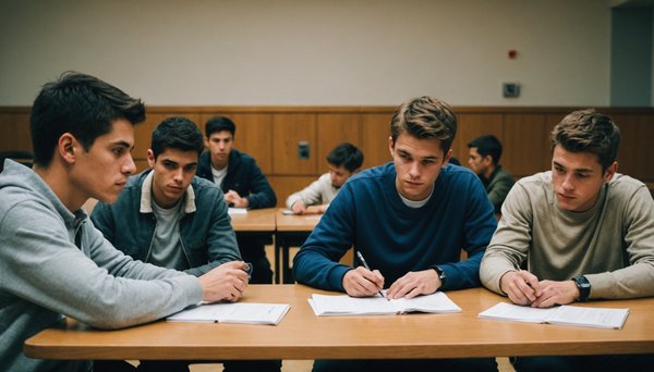 Les nouvelles formes de délinquance à l'ère du numérique