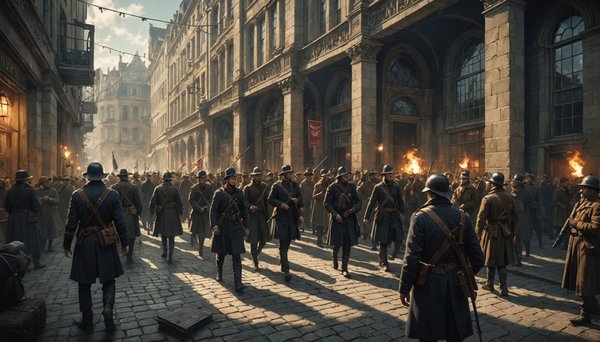 Mythes et réalités sur le RSA