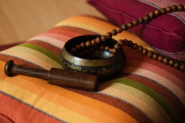 Éveillez votre esprit avec des malas tibétains uniques