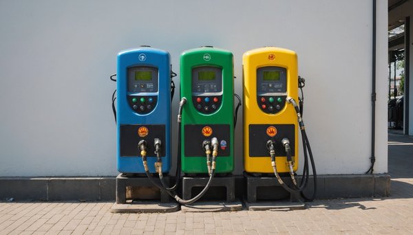 Choisissez la meilleure cuve à fioul pour votre foyer