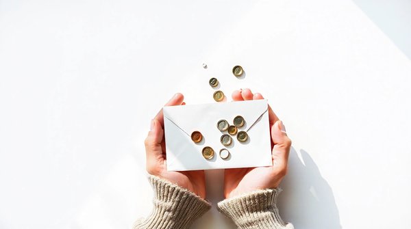 Profitez d'une réduction fiscale avec vos dons à médecins du monde