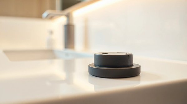 Le plaisir redéfini : choisir le plug anal idéal pour homme