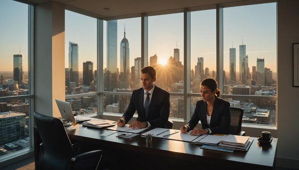 Dons aux associations : optimisez votre déduction fiscale !