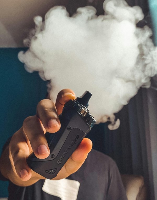 Les nouveautés incontournables de votre boutique de puff et vape